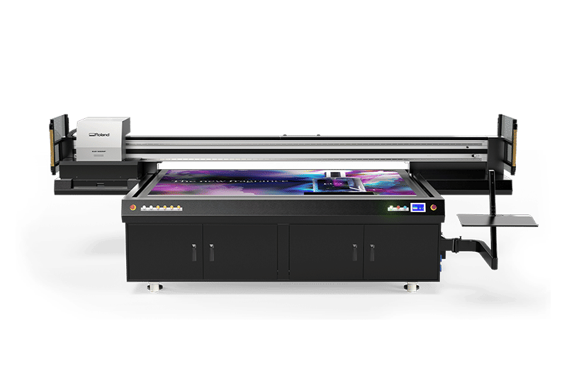 VersaObject EU2-1000MF