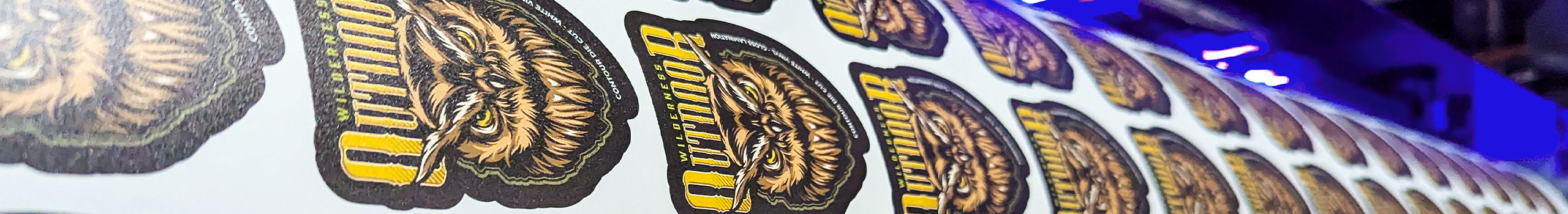 banner image_2560x350