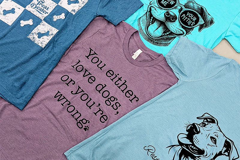 animal tees_featured image_800x533