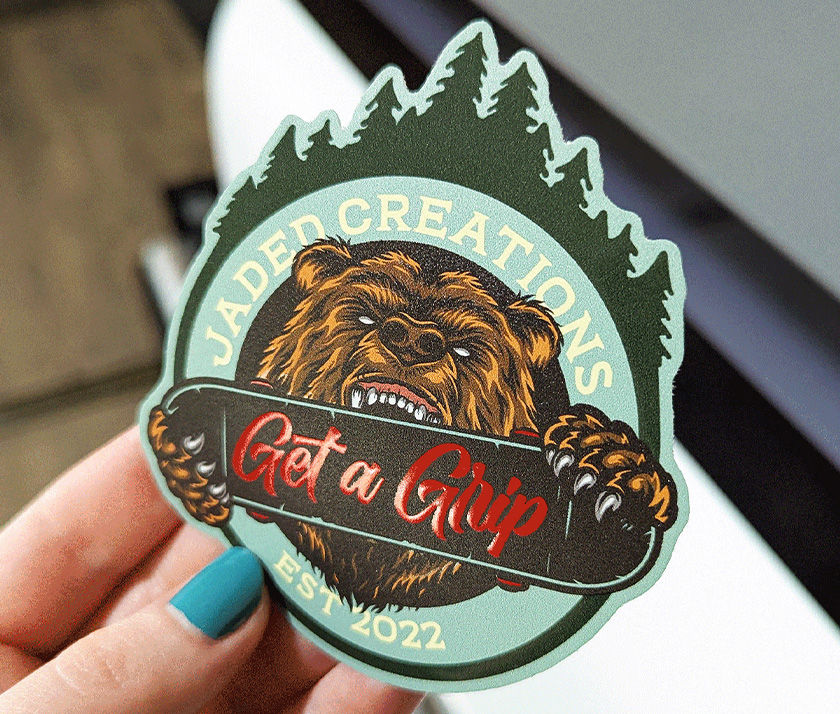 get a grip_featured image_840x714