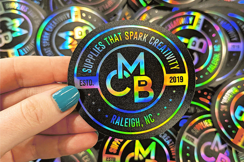 holo stickers_featured image_800x533