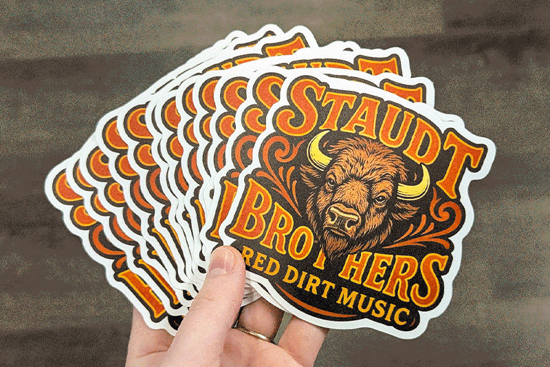 staudt bros_featured image_800x533