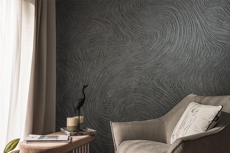 Dimense digitaal decoratief printen