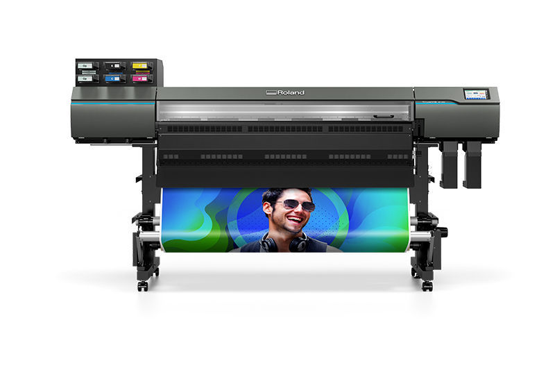 TrueVIS AP-640