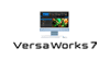 VersaWorks 7