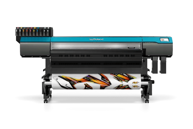 Producto AG-640