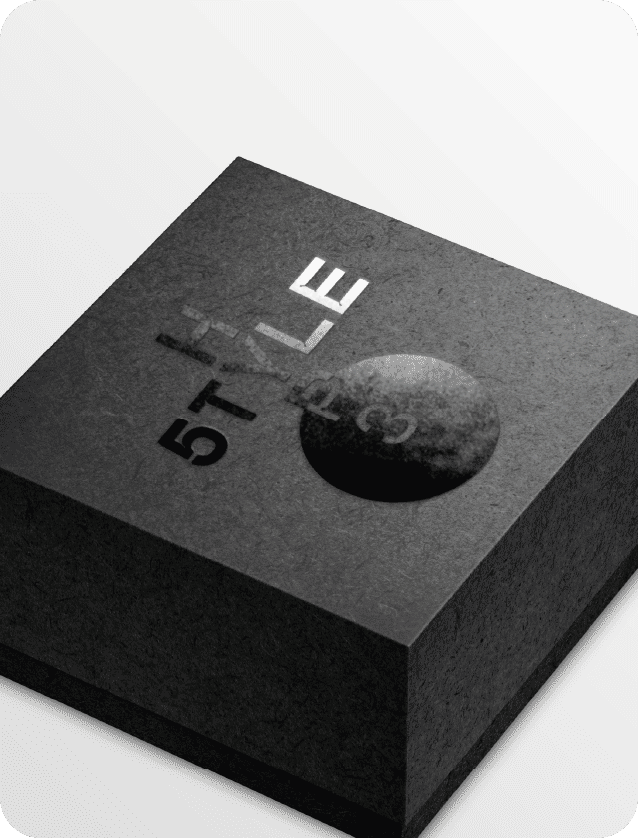 Print with Special Expression