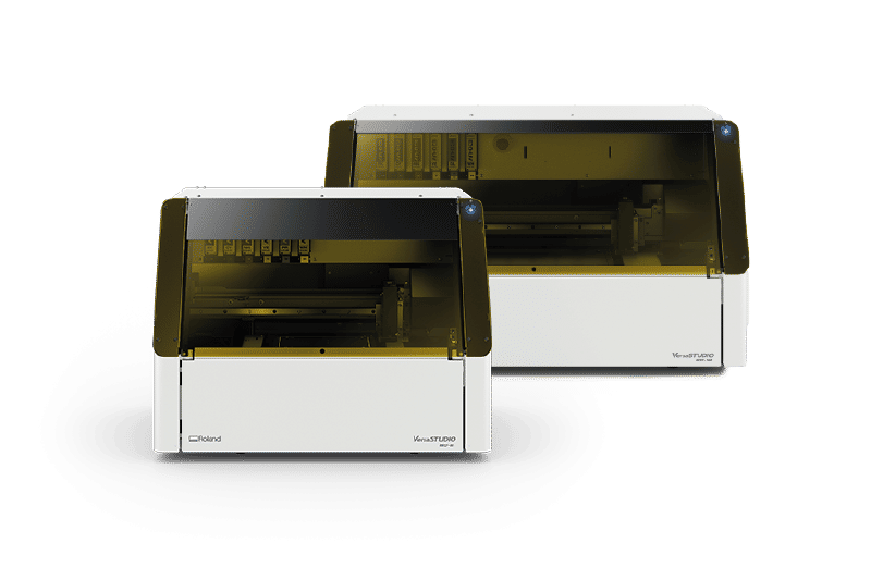 Product Image of VersaSTUDIO BD Series Prinnters