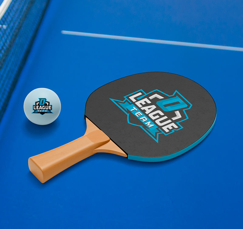 Racket Application BF16