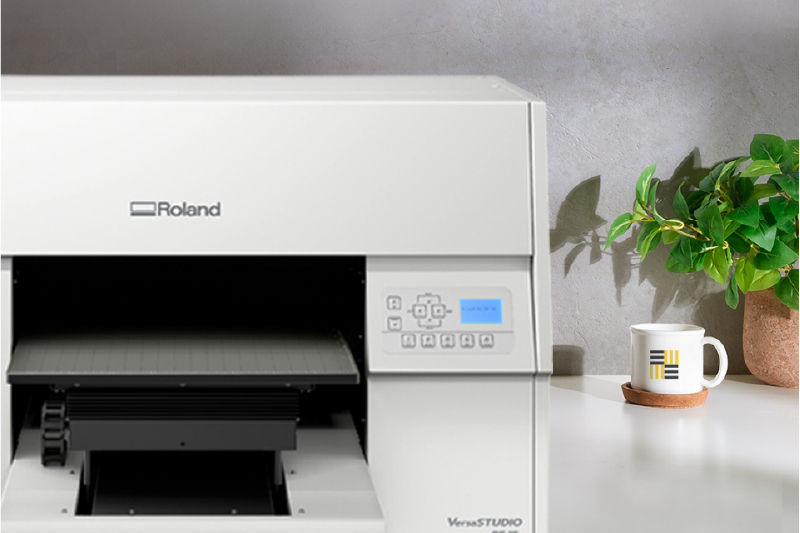 Kompakt Mobil funkció