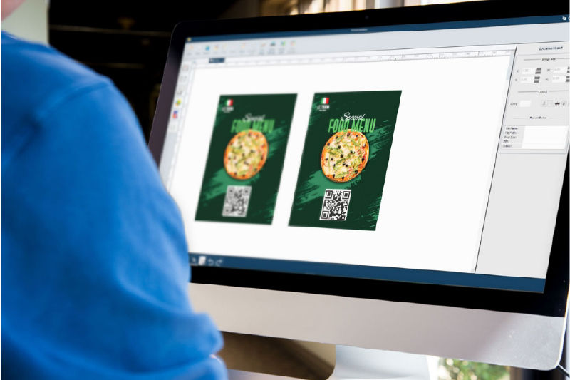 Profesjonalne funkcje mobilne