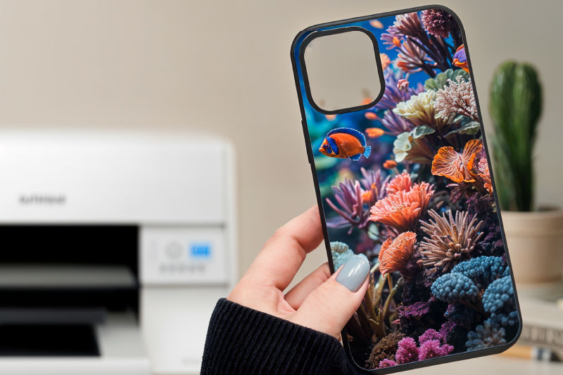 Software Feature BF16 Mobile