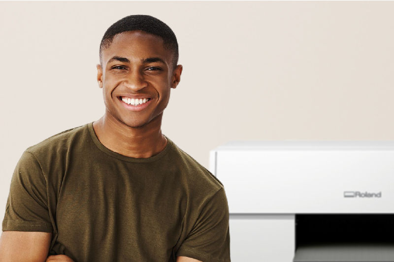 BF16 Başlangıç Fiyatı Mobil