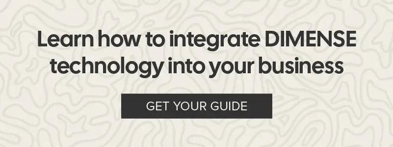 Dimense guide blog banner