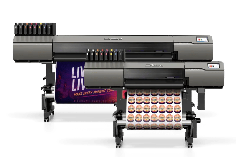mg2 800x533
