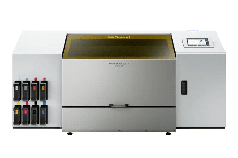 Image de la MO-240