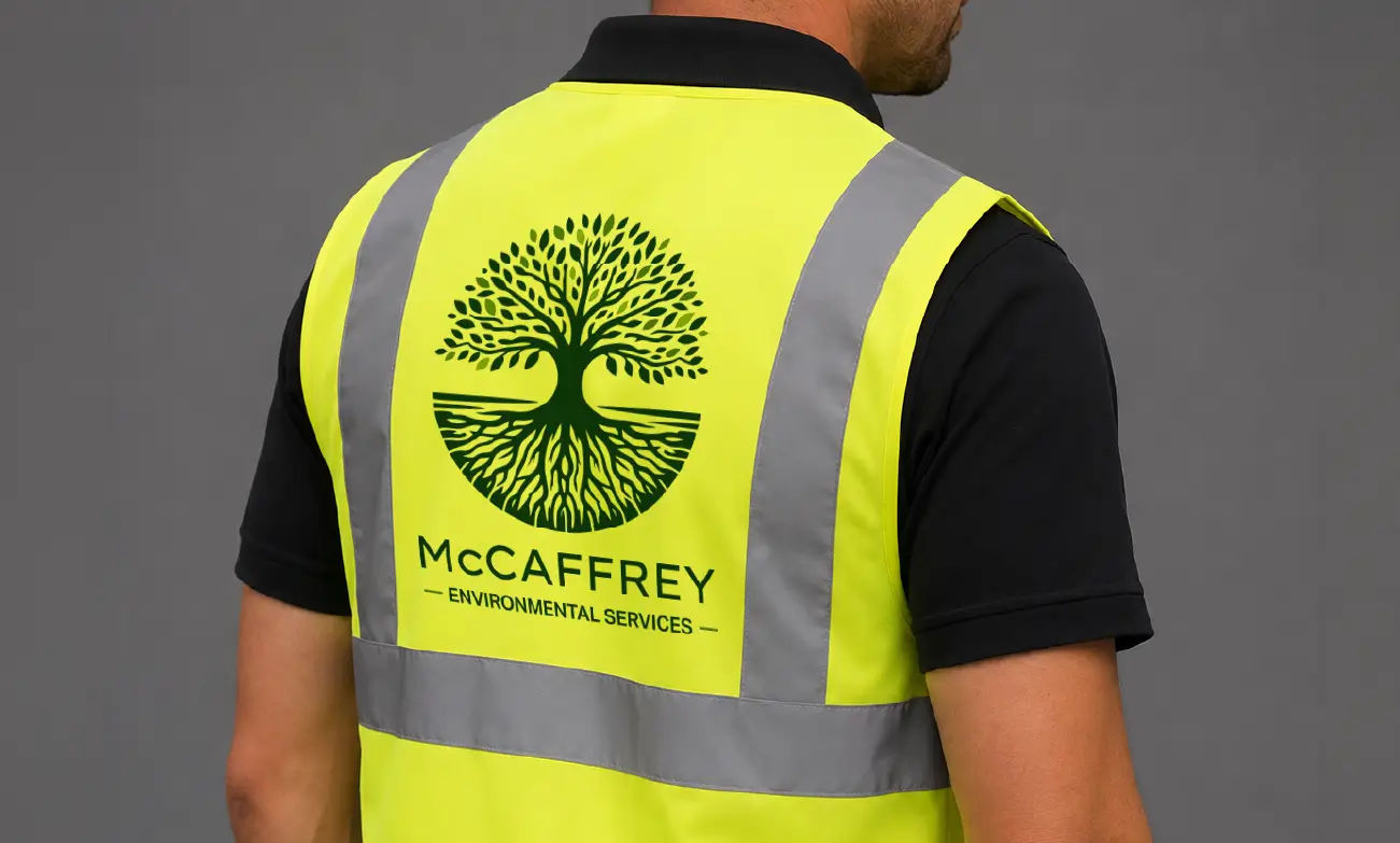 Workwear