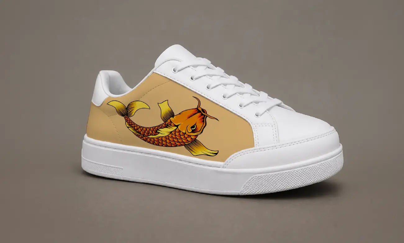 Footwear