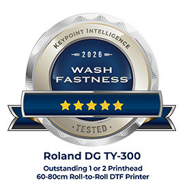 BLI PICK Résistance au lavage