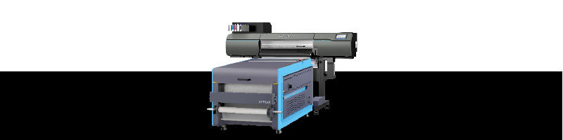 TY-300