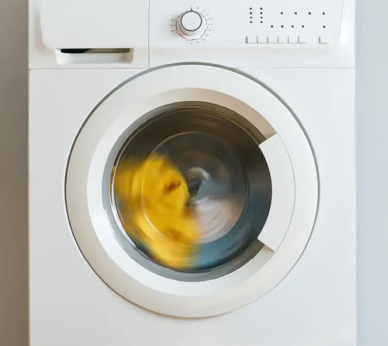 TY-300 washability