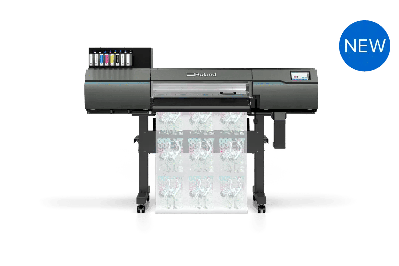 TY-300i Nova