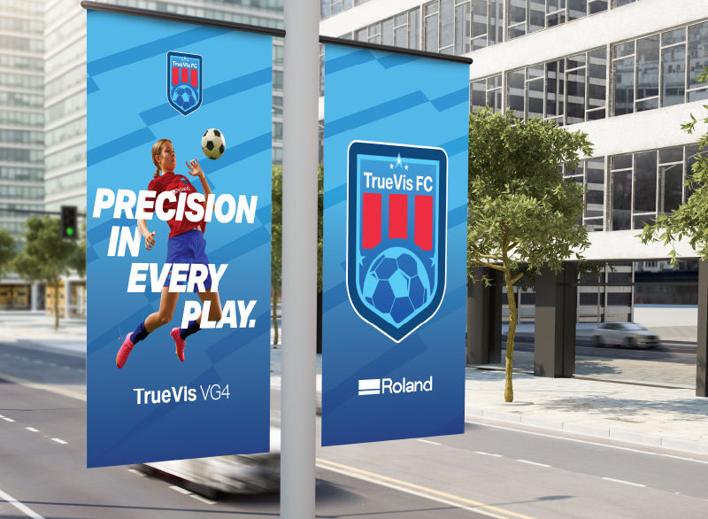 Banners