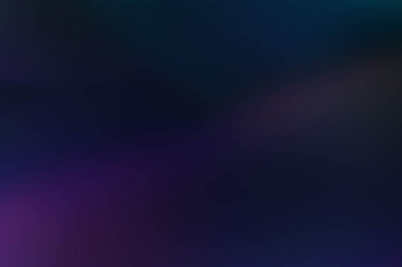 Lépéseket vágjon, ne sarkokat