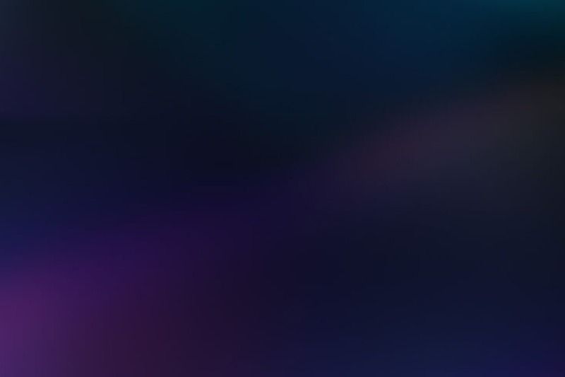 Kaliteyi değil, adımları azaltın