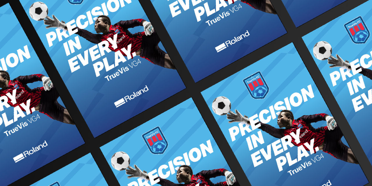 Menores custos operacionais e manutenção mais fácil