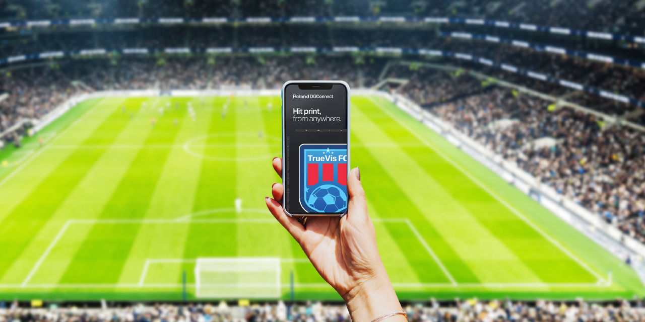 Operação mais inteligente e controlo remoto