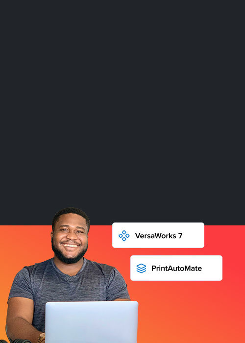 Applications essentielles