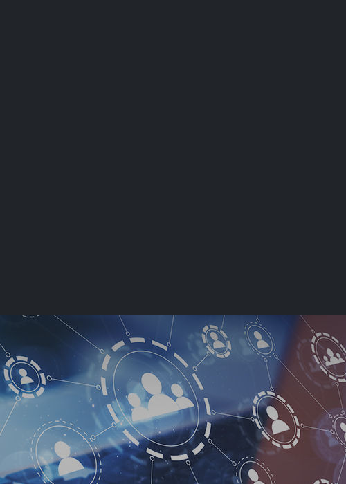 Business Data