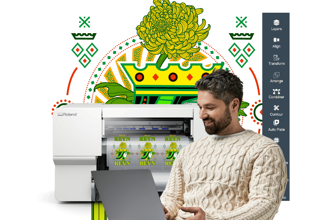 web assets_Product Page Vis Comms BY mob