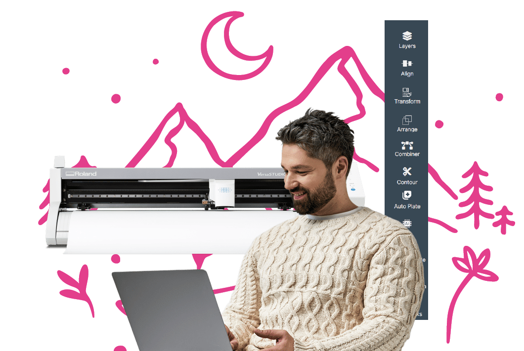 web assets_Product Page Vis Comms GS2 copy