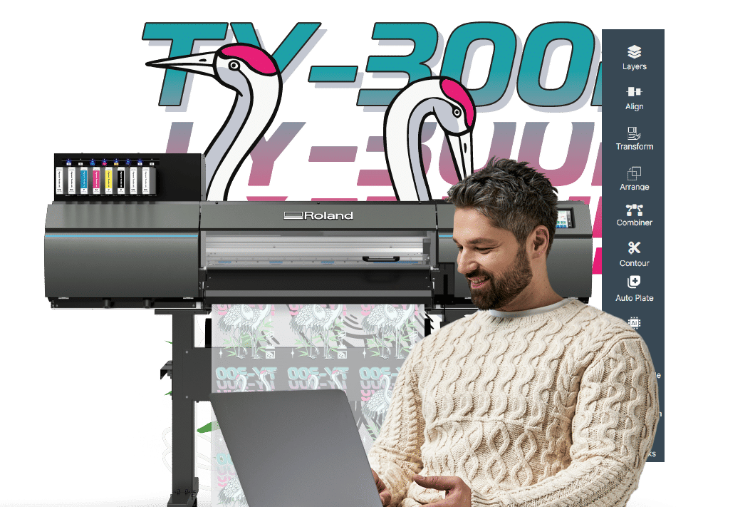 web assets_Product Page Vis Comms TY mob