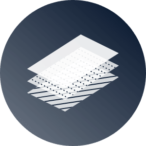 Special colour plates