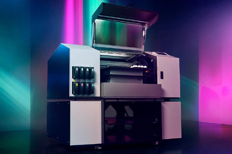 VersaOBJECT Family products