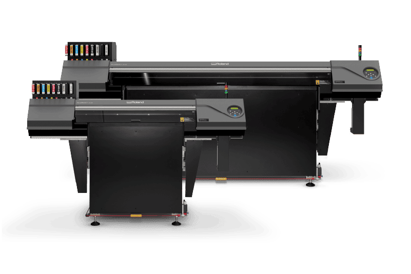 VersaOBJECT CO Series products