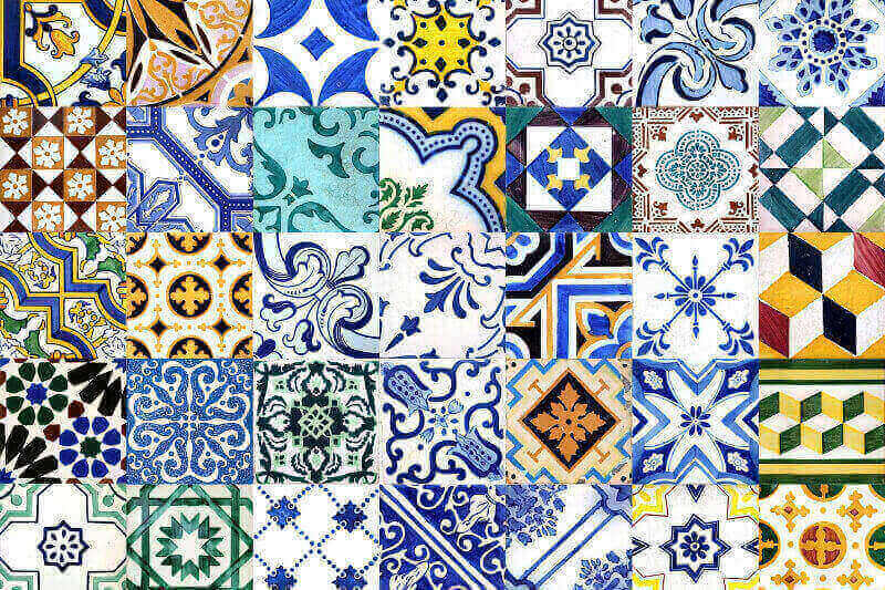 Applications | Roland DG