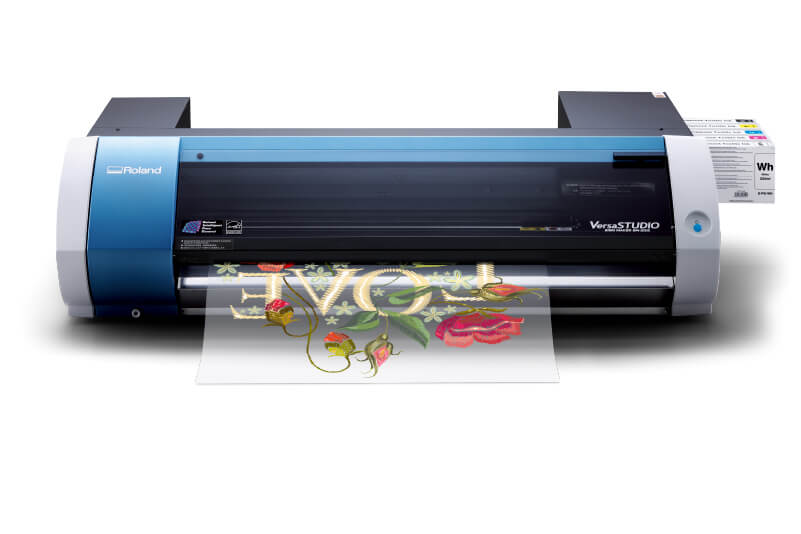 Ploter BN-20D DTF
