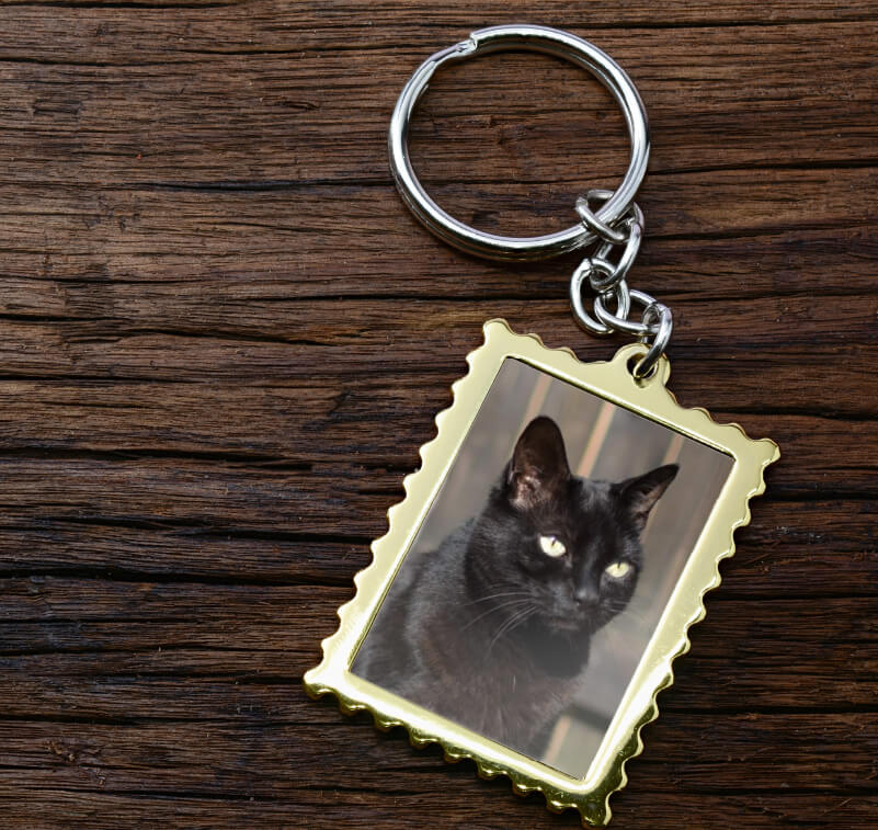 Personalisation Machines | Personalised Gift Printers