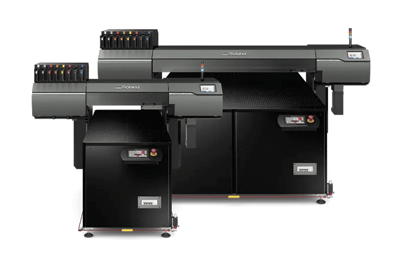 Phone Case Printing Machines | Personalised Phone Cases | Roland DG Phone Case Printing Machines | Personalised Phone Cases | Roland DG