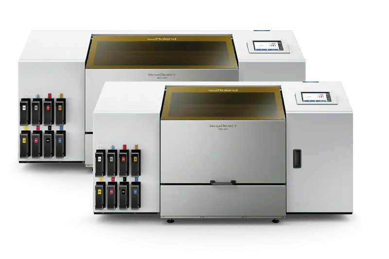 Phone Case Printing Machines | Personalised Phone Cases | Roland DG Phone Case Printing Machines | Personalised Phone Cases | Roland DG
