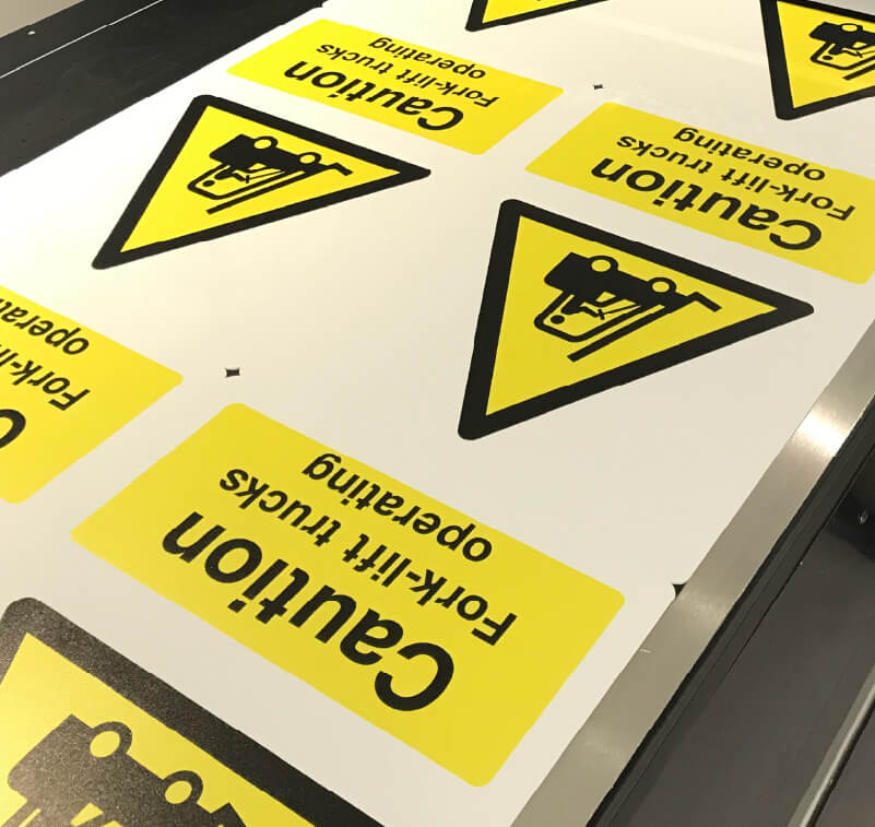 Important Signage Machine Sign Printing Machines | Sign Printer | Roland DG