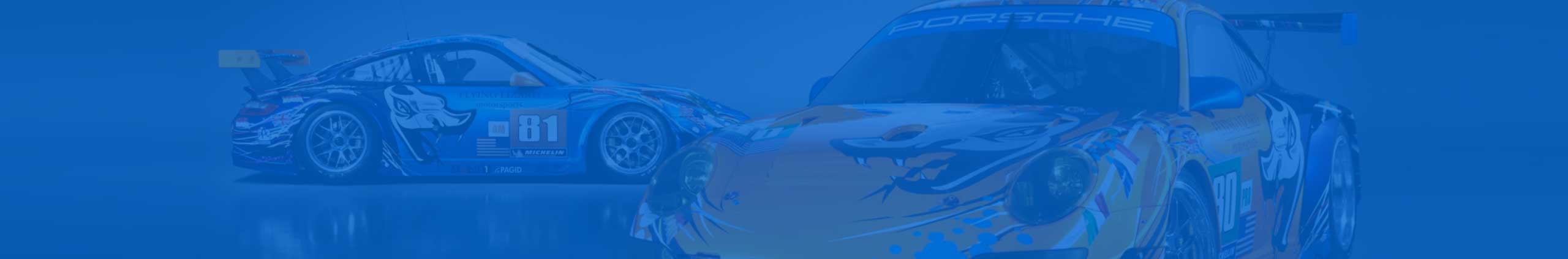 Vehicle Graphics Car Decal Wrapping