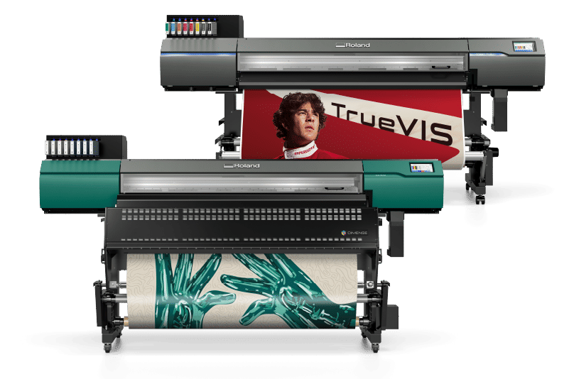 wall graphics wall graphics printers