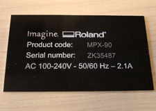 machine-plate2.jpg