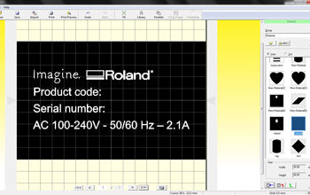 screenshot-metazastudio-1.jpg