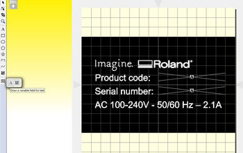 screenshot-metazastudio-2.jpg